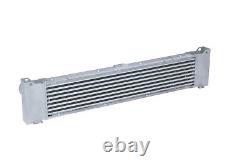 NRF Intercooler 30902 suitable for MERCEDES-BENZ VIANO (W639) VITO Bus (W639)