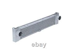 NRF Intercooler 30902 suitable for MERCEDES-BENZ VIANO (W639) VITO Bus (W639)