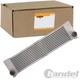 Nrf Intercooler Suitable For Mercedes Viano Vito Mixto W639 Bus Housing