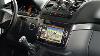 Navigation Vito Viano V639 U0026 W639 Alpine X800d V With Dab Bluetooth Rearview Camera