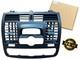 New A6396800107 Mercedes-benz Vito Viano W639 Center Dashboard