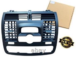 New A6396800107 Mercedes-Benz Vito Viano W639 center dashboard