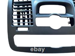 New A6396800107 Mercedes-Benz Vito Viano W639 center dashboard