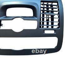 New A6396800107 Mercedes-Benz Vito Viano W639 center dashboard