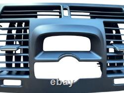 New A6396800107 Mercedes-Benz Vito Viano W639 center dashboard