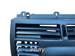 New A6396800107 Mercedes-Benz Vito Viano W639 center dashboard