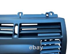 New A6396800107 Mercedes-Benz Vito Viano W639 center dashboard