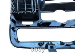 New A6396800107 Mercedes-Benz Vito Viano W639 center dashboard