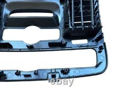 New A6396800107 Mercedes-Benz Vito Viano W639 center dashboard