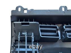 New A6396800107 Mercedes-Benz Vito Viano W639 center dashboard