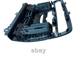 New A6396800107 Mercedes-Benz Vito Viano W639 center dashboard