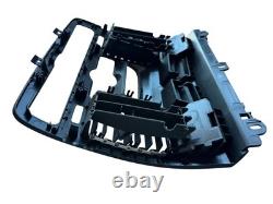 New A6396800107 Mercedes-Benz Vito Viano W639 center dashboard New A6396800107 Mercedes-Benz Vito Viano W639 center dashboard
