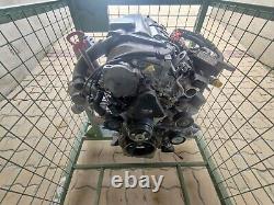 New Engine Origin Mercedes-benz Vito/ Viano/ Sprinter 2.2 150cv