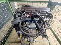 New Engine Origin Mercedes-benz Vito/ Viano/ Sprinter 2.2 150cv