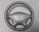 New Leather Steering Wheel For Mercedes Vito Viano W639 W906 2003-2013 Complete