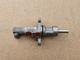 New Mercedes-benz W639 Vito Viano Mixto Brake Master Cylinder A0004316901