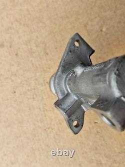 New Mercedes-Benz W639 Vito Viano Mixto Brake Master Cylinder A0004316901