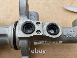 New Mercedes-Benz W639 Vito Viano Mixto Brake Master Cylinder A0004316901