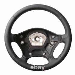 New Steering Wheel Cover Mercedes W639 Vito Viano W906 Sprinter 55177