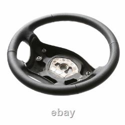 New Steering Wheel Cover Mercedes W639 Vito Viano W906 Sprinter 55177