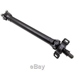 New Transmission Shaft For Mercedes Benz Vito Viano 2240mm A6394103006