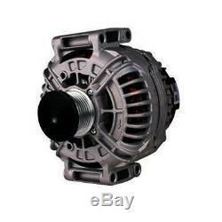 On The Origin Alternator Bosch Mercedes-benz Viano Vito W639 2.1 2.2 200a