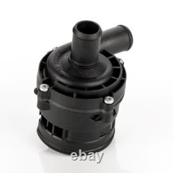 Original BOSCH Additional Water Pump for MERCEDES VIANO VITO W639 Original BOSCH Additional Water Pump for MERCEDES VIANO VITO W639