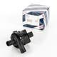 Original Bosch Auxiliary Water Pump For Mercedes Viano Vito W639