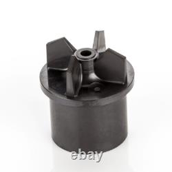 Original BOSCH Auxiliary Water Pump for MERCEDES VIANO VITO W639