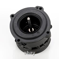 Original BOSCH Auxiliary Water Pump for MERCEDES VIANO VITO W639