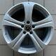 Original Mercedes Alloy Wheels For A B C E Gla Viano Vito Class 18