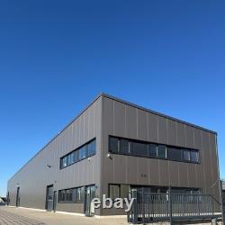 Original Mercedes-Benz Sport Pedals Sport Pedals W639 Vito Viano