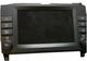 Original Mercedes Vito Viano V-class W447 Carplay Car Stereo Navigation A4479005917
