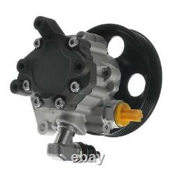 Power Steering Pump for Mercedes-Benz Sprinter 906 Vito Viano W639 3.5