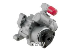 Power Steering Pump for Mercedes Viano Vito / Mixto 0044664501