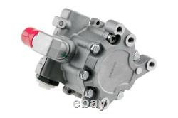 Power Steering Pump for Mercedes Viano Vito / Mixto 0044664501