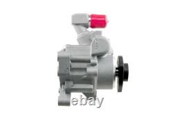 Power Steering Pump for Mercedes Viano Vito / Mixto 0044664501
