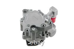 Power Steering Pump for Mercedes Viano Vito / Mixto 0044664501
