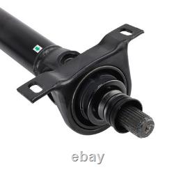 Propshaft Drive Shaft 2211 mm Length 6394103206 for Mercedes Viano Vito Bus W639