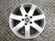 R16 Alloy Wheel Mercedes-benz Vito Viano W639 2005 Amd185312