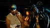 Rk Genezio Viano Official Video Clip