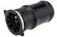 Rear Air Shock Absorber For Mercedes Viano Vito Mixto 6393280101