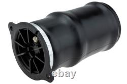 Rear Air Shock Absorber for Mercedes Viano Vito Mixto 6393280101