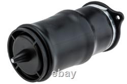 Rear Air Shock Absorber for Mercedes Viano Vito Mixto 6393280101