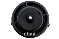Rear Air Shock Absorber for Mercedes Viano Vito Mixto 6393280101