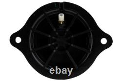 Rear Air Shock Absorber for Mercedes Viano Vito Mixto 6393280101