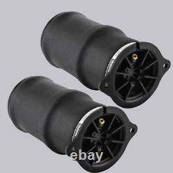 Rear Air Shock Absorber for Mercedes w639 v639 VIANO VITO 6393280301