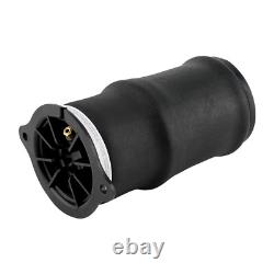 Rear Air Shock Absorber for Mercedes w639 v639 VIANO VITO 6393280301
