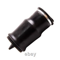 Rear Air Suspension Pair for Mercedes w639 v639 VIANO VITO 2003-2014 6393280301