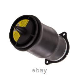 Rear Air Suspension Pair for Mercedes w639 v639 VIANO VITO 2003-2014 6393280301